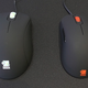 Image for article titled Two Pro Gaming Mice, One Weekend of Gaming